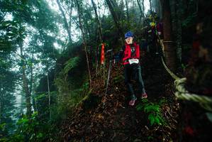 BIB: 
                            <button type="button" onclick="openModal(26230895)" class="btn btn-primary btn-sm float-right btn-popup" data-toggle="modal" data-target=".modal-high-quality">
                        <i class="fas fa-shopping-cart"></i> Add to Cart
                    </button>
                                            <button type="button" onclick="isThisMe(26230895, true)" class="btn btn-success btn-sm float-right btn-popup btn-isme hidden" data-toggle="tooltip" data-placement="bottom" title="นี่คือรูปของคุณใช่ไหม คลิกที่นี่เพื่อเอาเข้าอัลบั้ม">
                        <i class="fas fa-plus"></i> Add to album
                    </button>
                    <button type="button" onclick="isThisMe(26230895, false)" class="btn btn-warning btn-sm float-right btn-popup btn-isnotme hidden">
                        <i class="fas fa-ban"></i> Remove from album
                    </button>